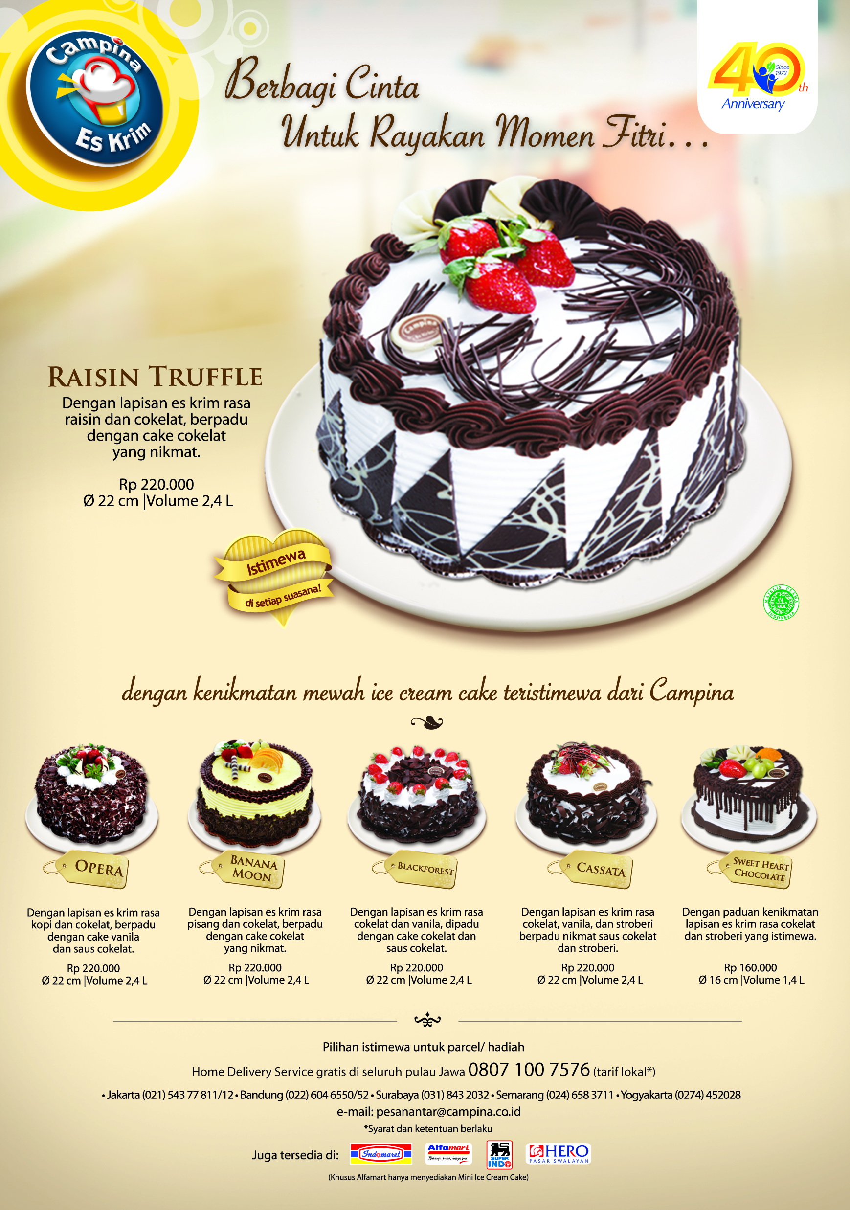 Detail Es Krim Kue Nomer 37