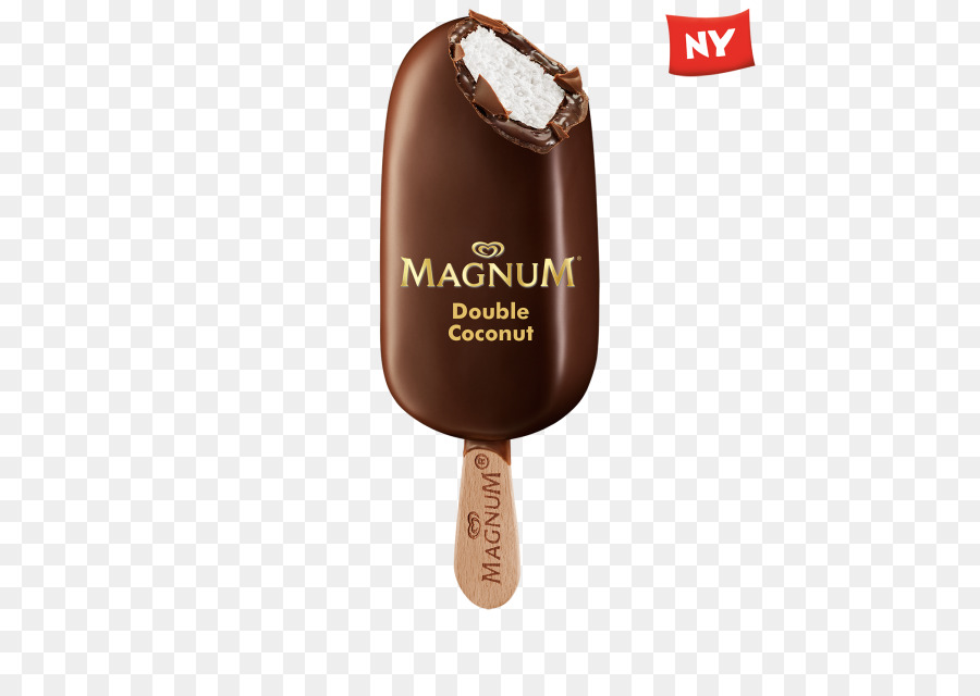 Detail Es Krim Magnum Di Tangan Nomer 38