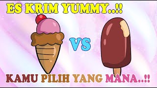 Detail Es Krim Mewarnai Gambar Doraemon Nomer 25