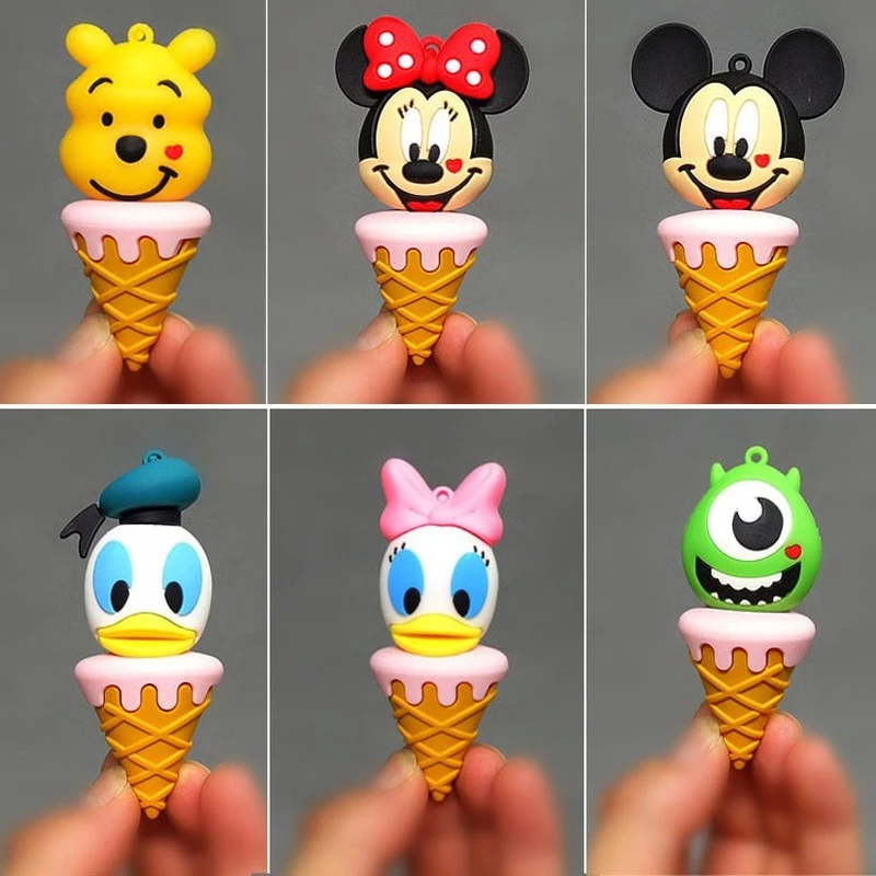 Detail Es Krim Mickey Mouse Nomer 54