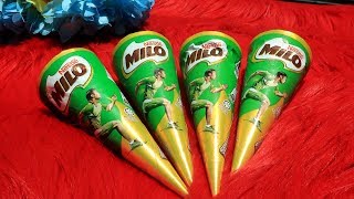 Detail Es Krim Milo Harga Nomer 22