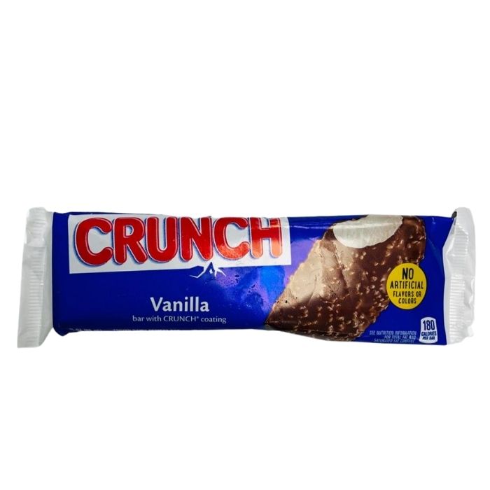 Detail Es Krim Nestle Crunch Nomer 46