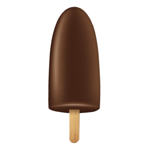 Detail Es Krim Paddle Pop Coklat Nomer 28