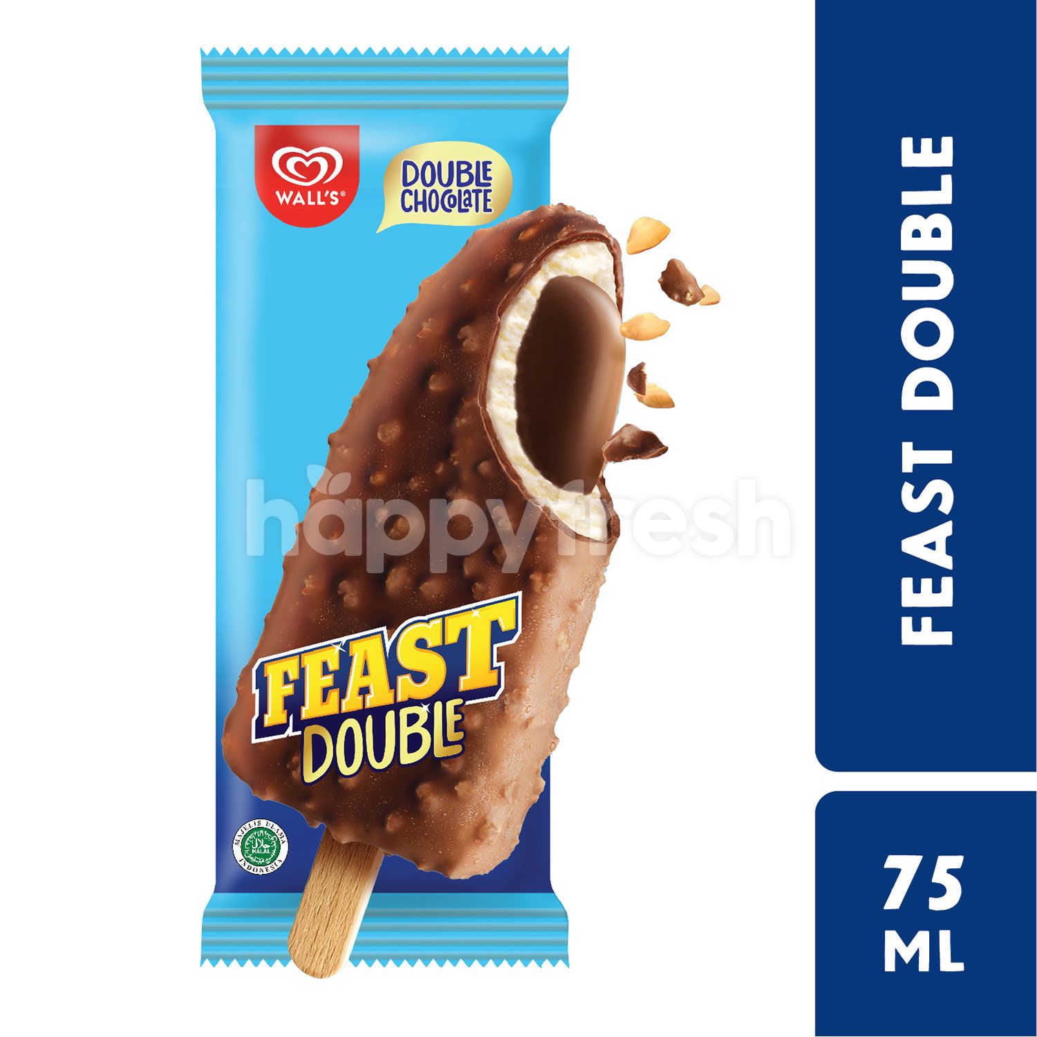 Detail Es Krim Paddle Pop Coklat Nomer 29