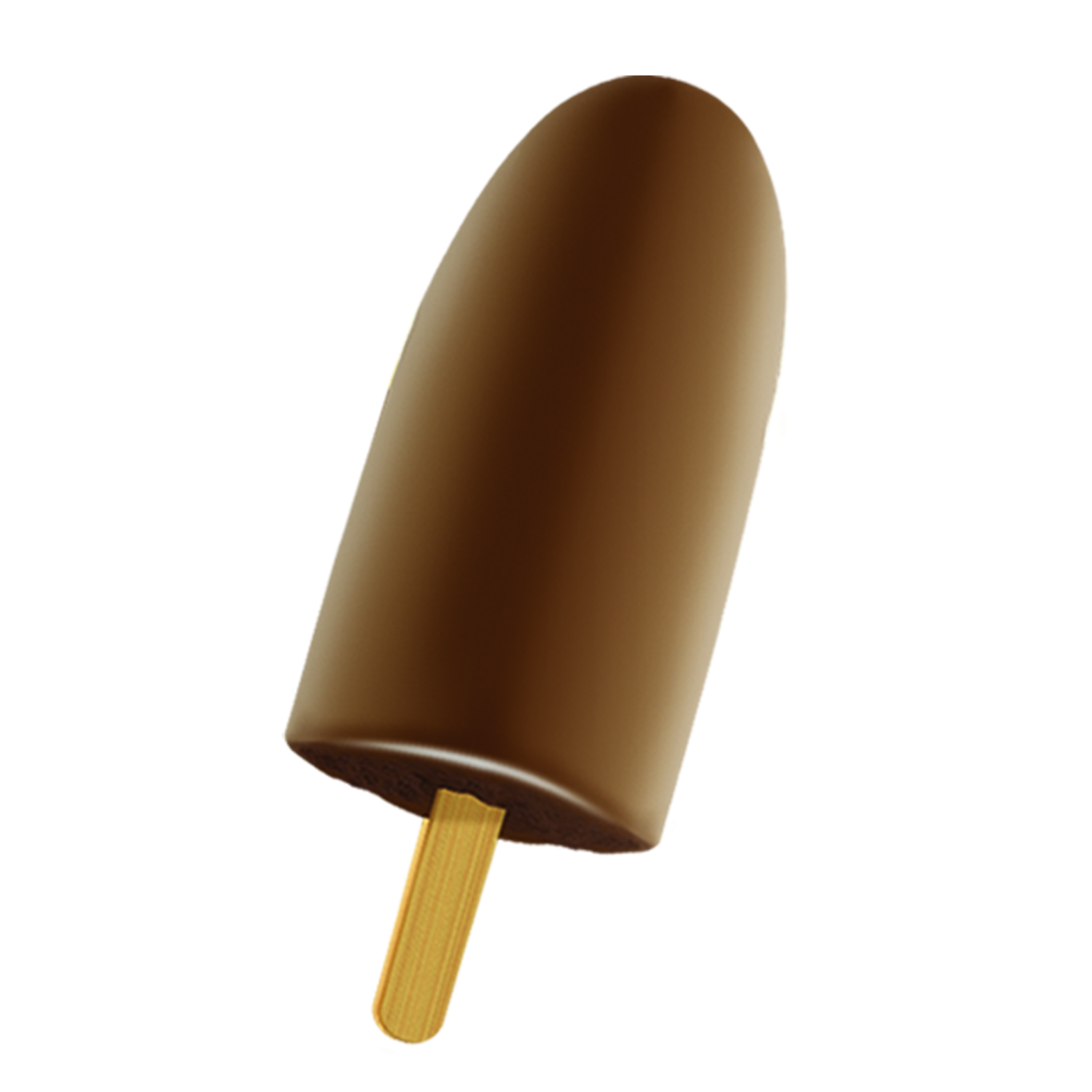 Detail Es Krim Paddle Pop Coklat Nomer 39