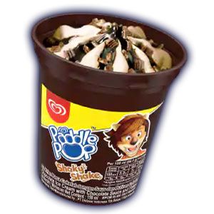 Detail Es Krim Paddle Pop Coklat Nomer 55