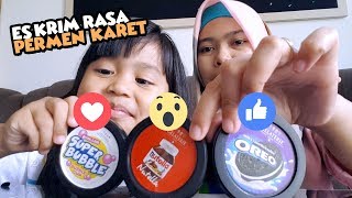 Detail Es Krim Permen Karet Nomer 7