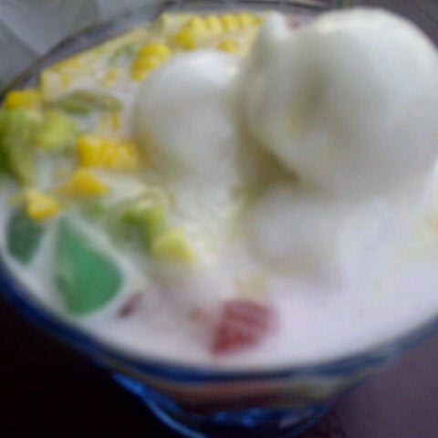 Detail Es Krim Puding Nomer 17