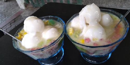 Detail Es Krim Puding Nomer 52