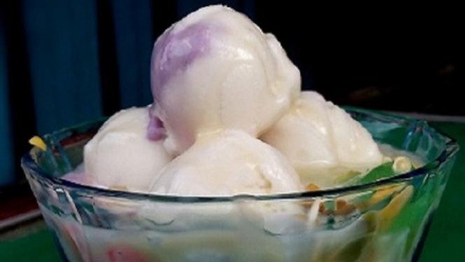 Detail Es Krim Puding Nomer 9