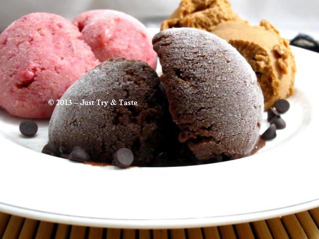 Detail Es Krim Rasa Coklat Nomer 46