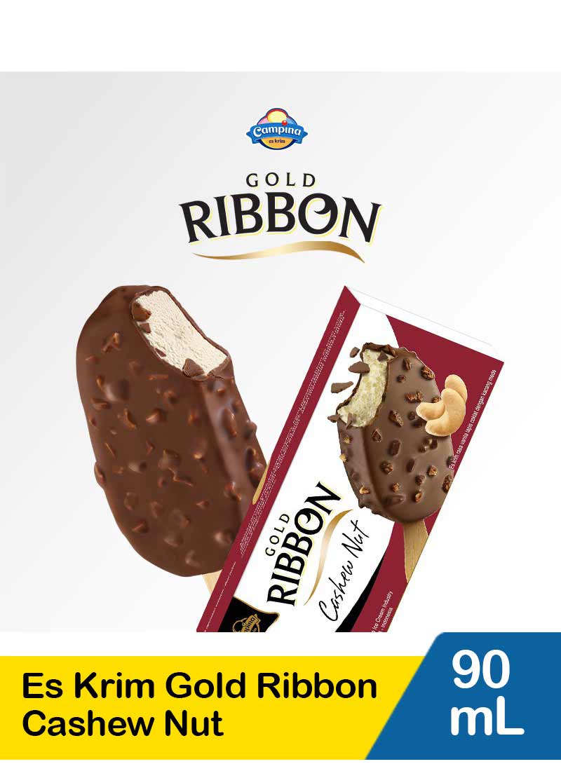 Detail Es Krim Ribbon Nomer 4