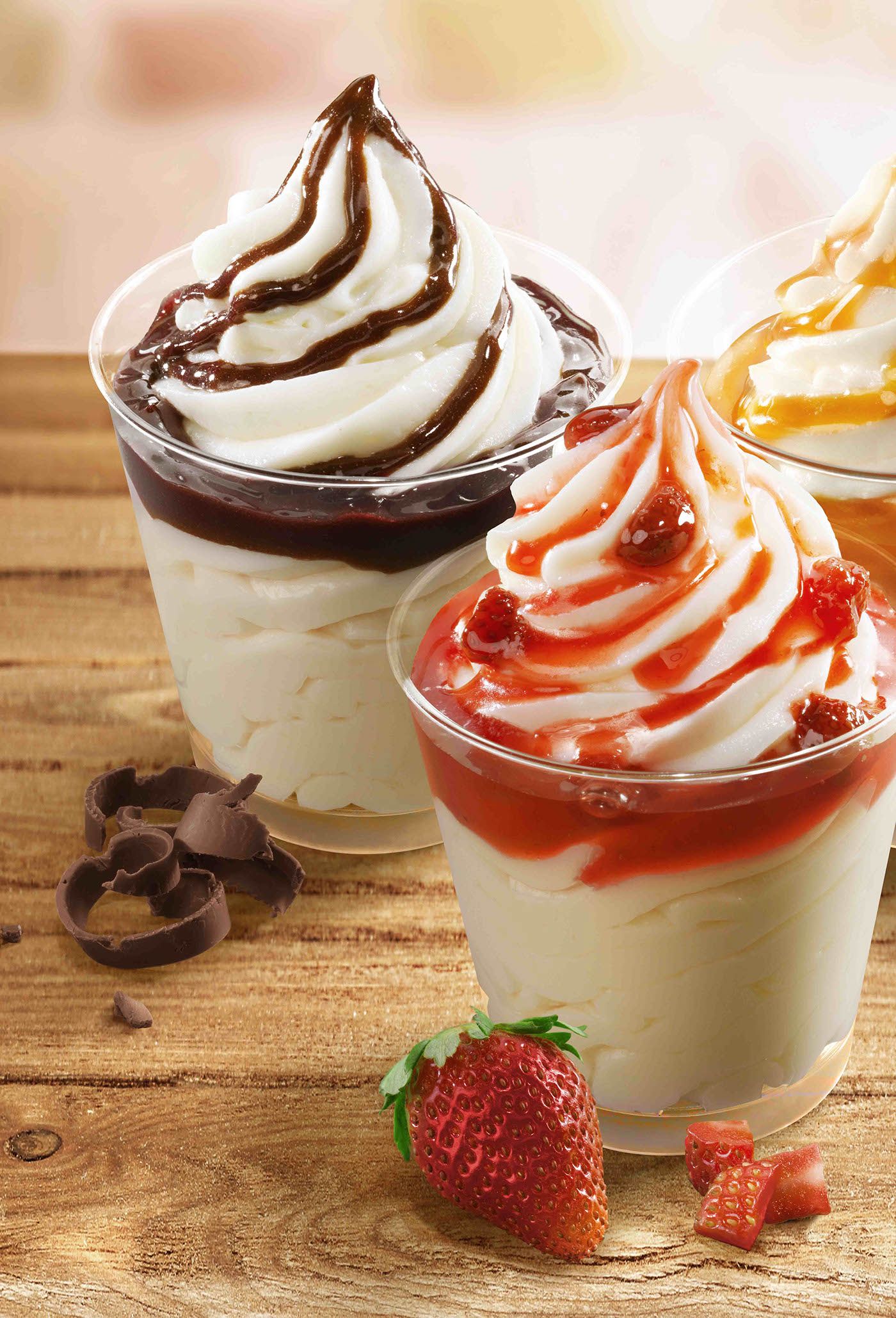 Detail Es Krim Sundae Kfc Nomer 32