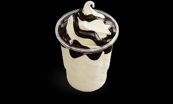 Detail Es Krim Sundae Mcdonald Nomer 22