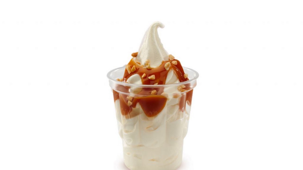 Detail Es Krim Sundae Mcdonald Nomer 33