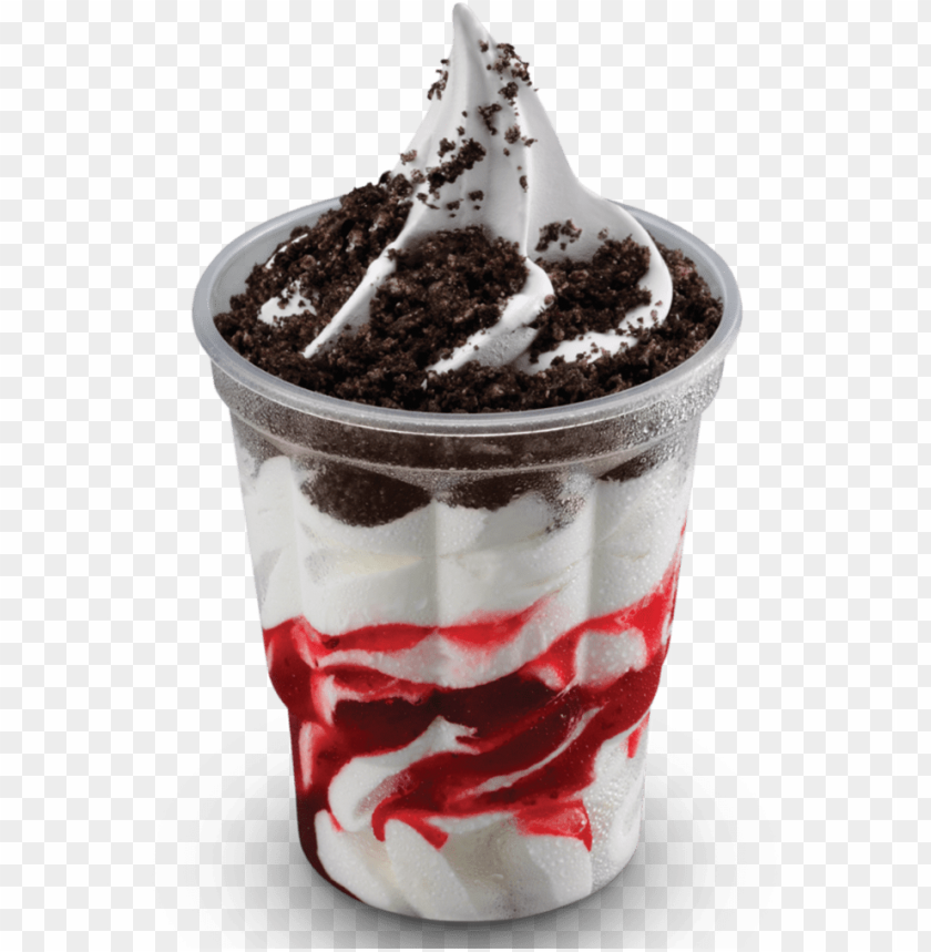 Detail Es Krim Sundae Mcdonald Nomer 34