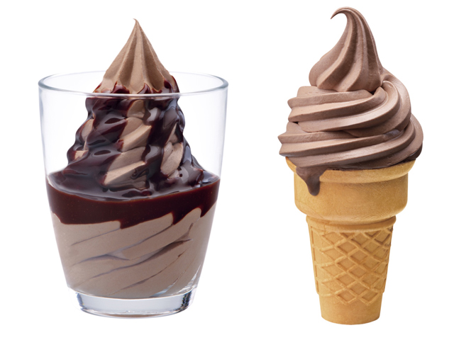 Detail Es Krim Sundae Mcdonald Nomer 35