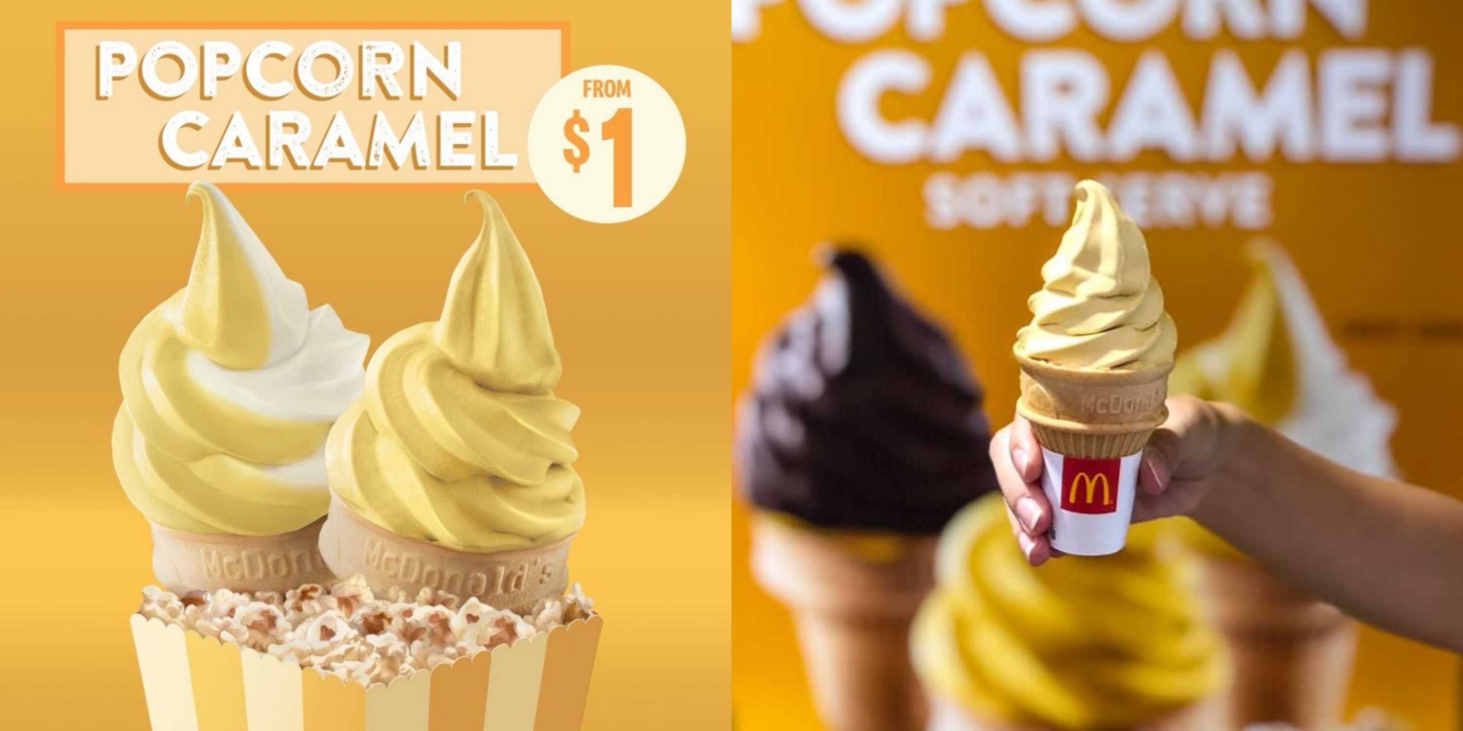 Detail Es Krim Sundae Mcdonald Nomer 38