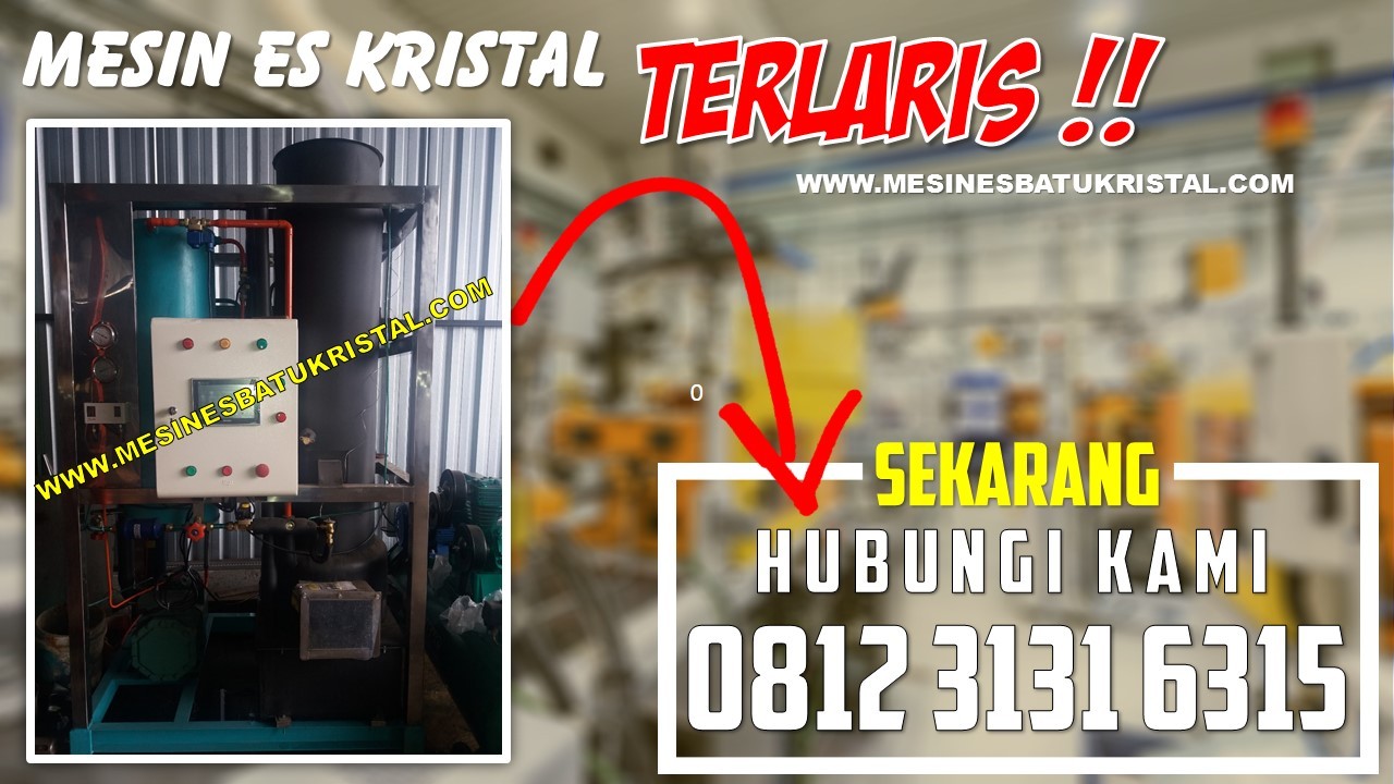 Download Es Kristal Medan Nomer 19