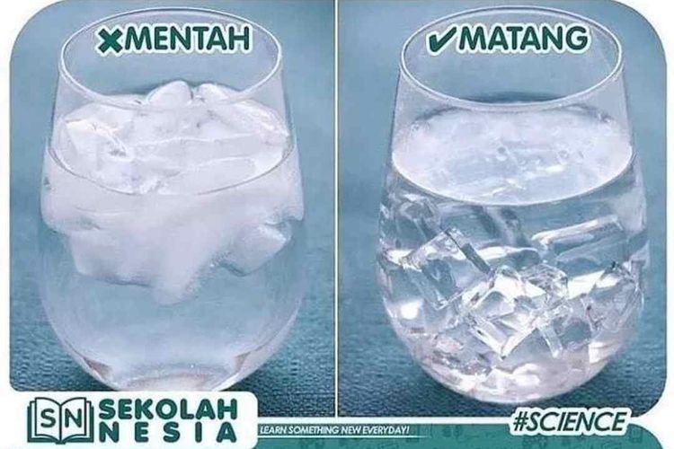 Detail Es Kristal Medan Nomer 25