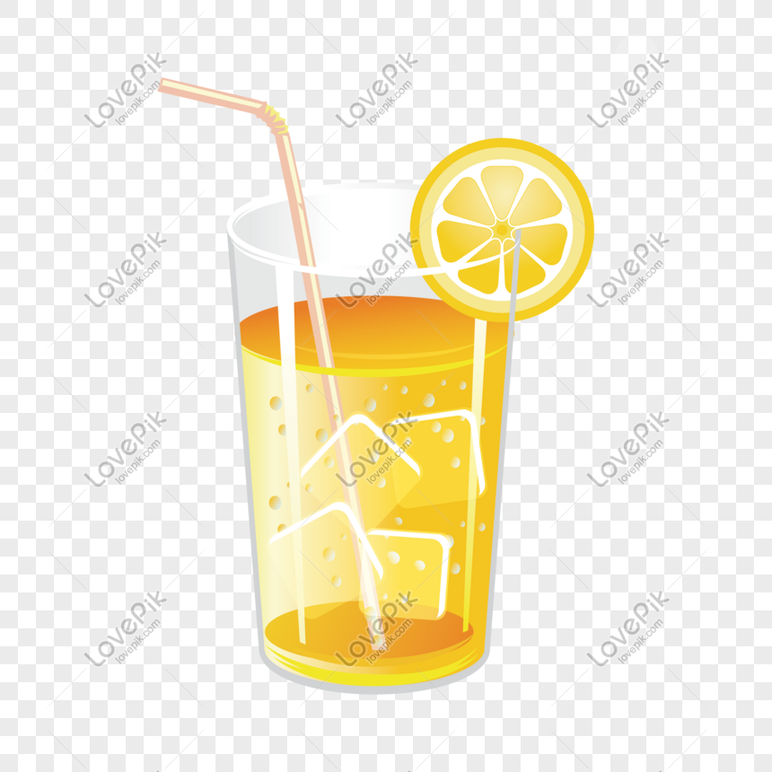 Detail Es Lemon Png Nomer 24