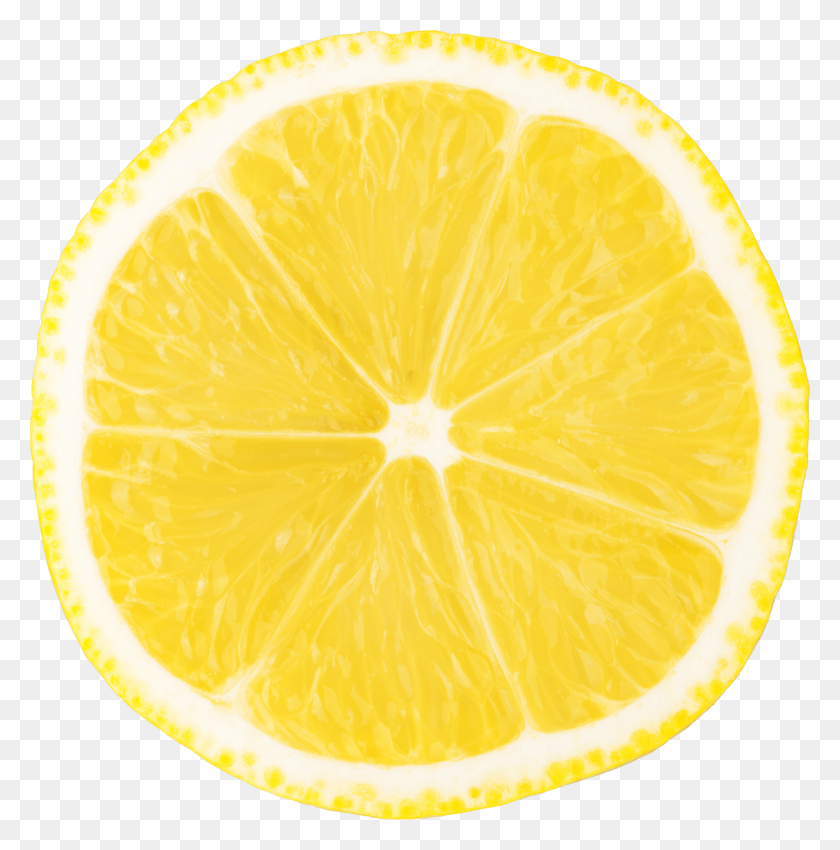 Detail Es Lemon Png Nomer 44