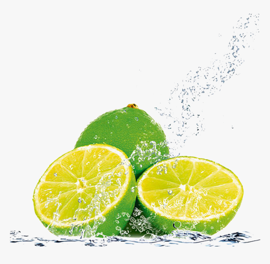 Detail Es Lemon Png Nomer 49