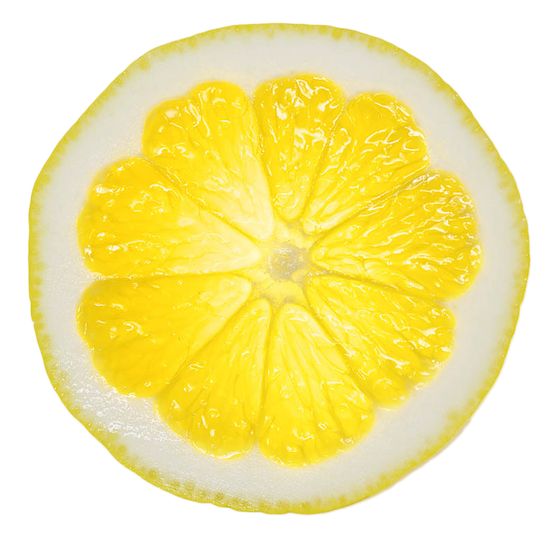 Detail Es Lemon Png Nomer 53