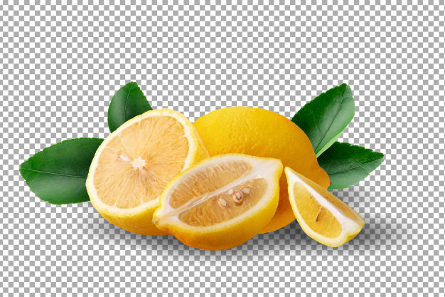 Detail Es Lemon Png Nomer 56