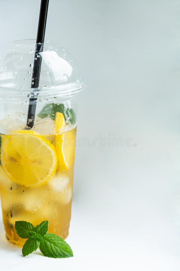 Detail Es Lemon Tea Cup Nomer 51