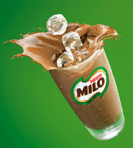 Detail Es Milo Png Nomer 11