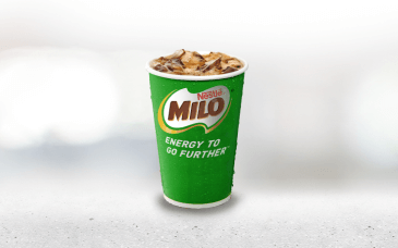 Detail Es Milo Png Nomer 43