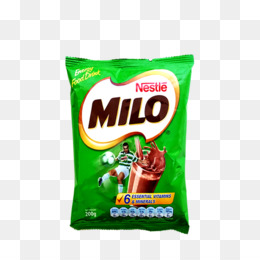 Detail Es Milo Png Nomer 52