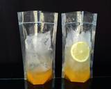 Detail Es Mocktail Pouch Nomer 29