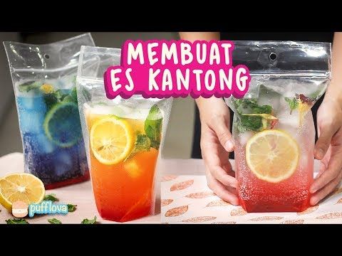 Download Es Mocktail Pouch Nomer 32