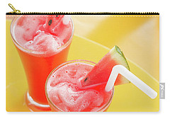 Detail Es Mocktail Pouch Nomer 46