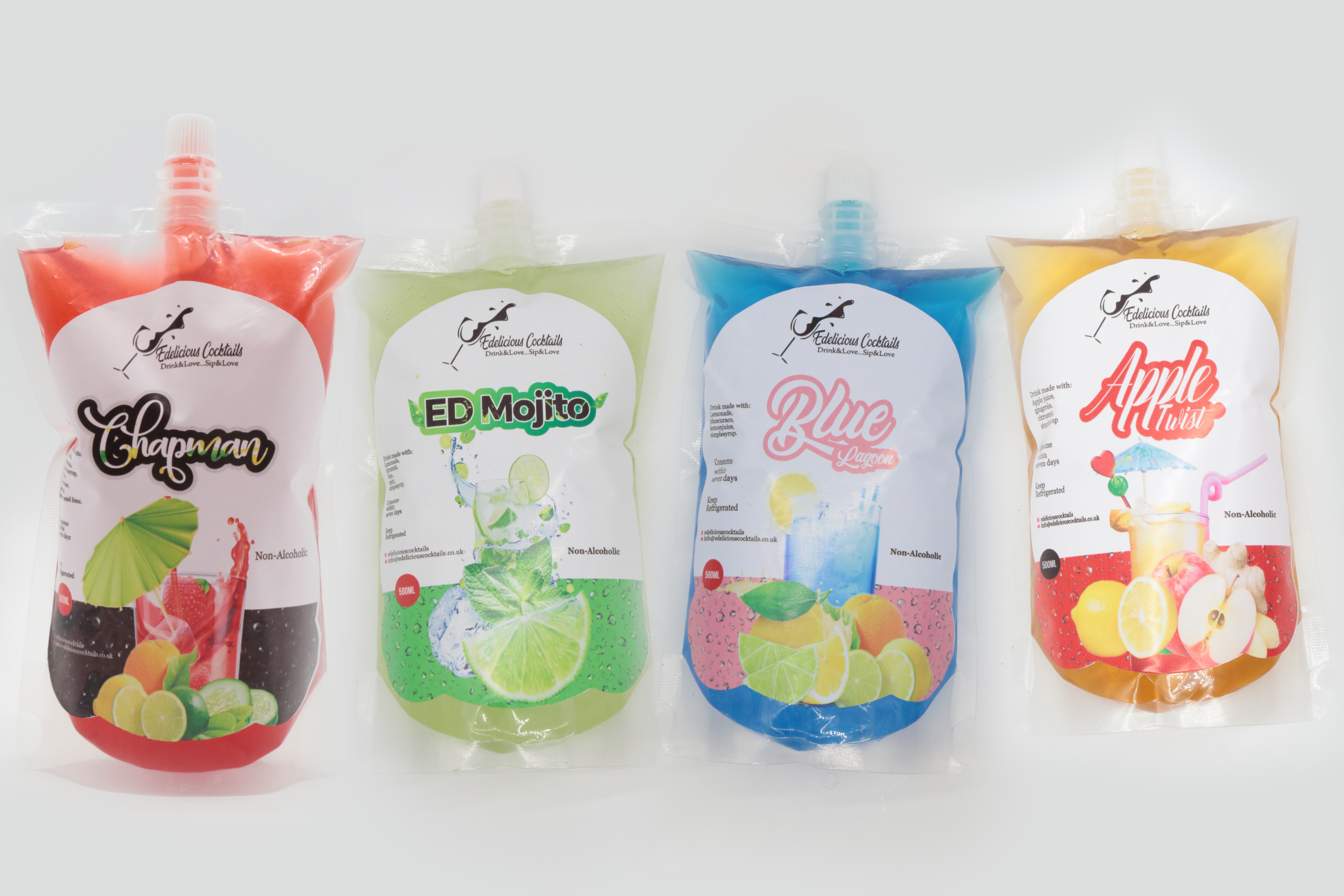 Download Es Mocktail Pouch Nomer 52