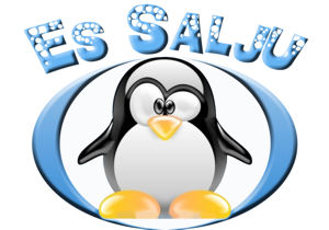 Detail Es Salju Penguin Nomer 9