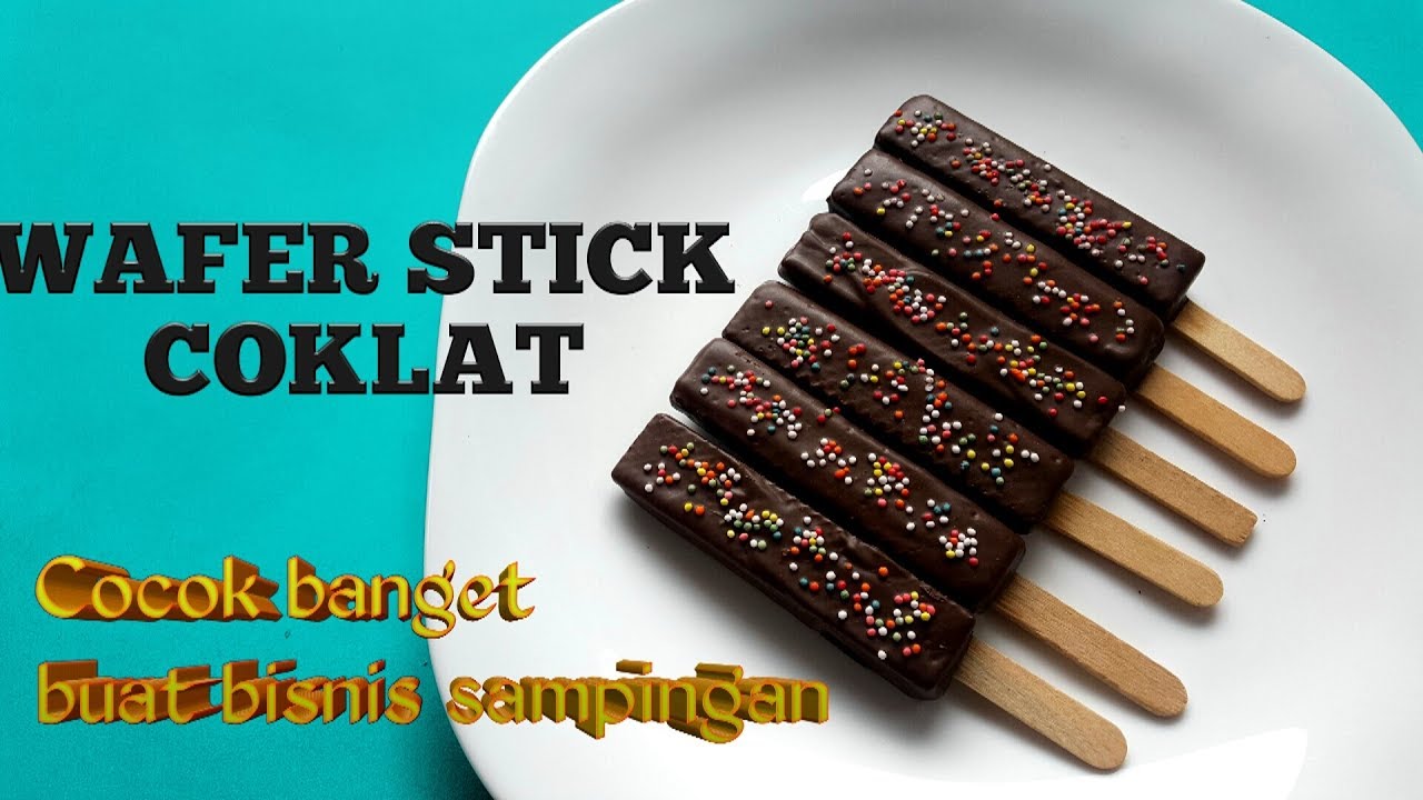 Detail Es Stik Coklat Nomer 51