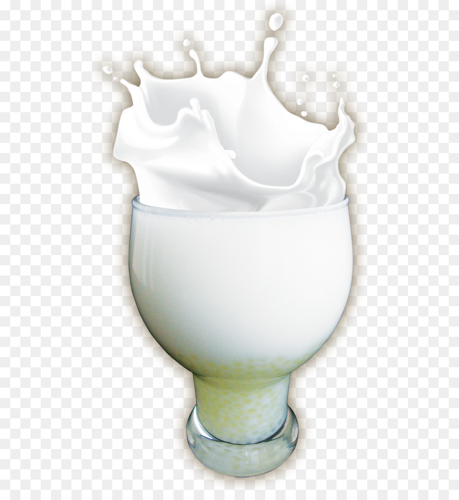 Detail Es Susu Png Nomer 27