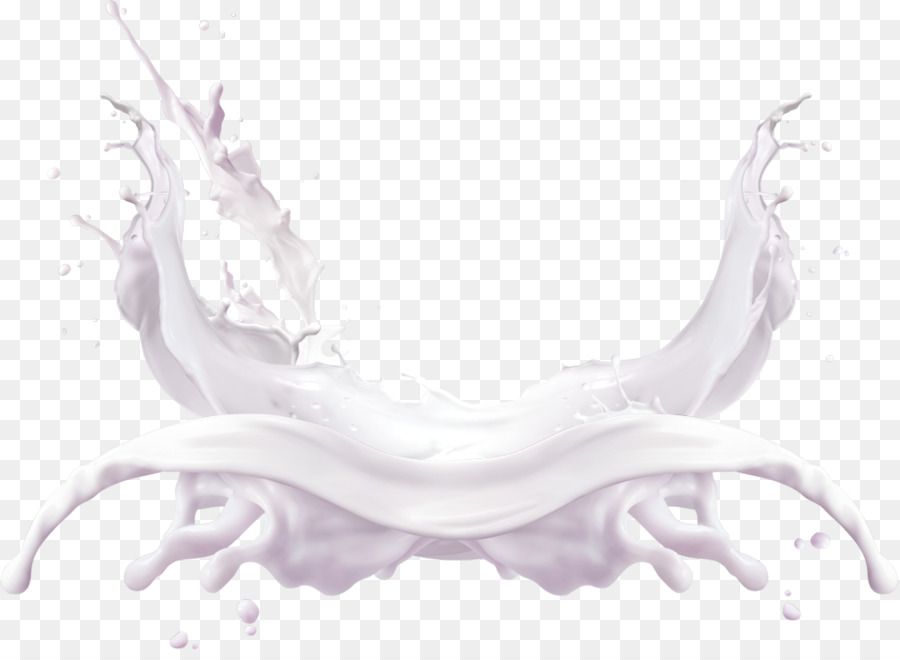 Detail Es Susu Png Nomer 45