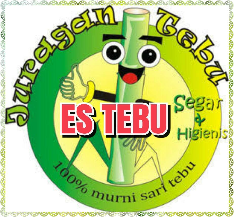 Detail Es Tebu Png Nomer 21