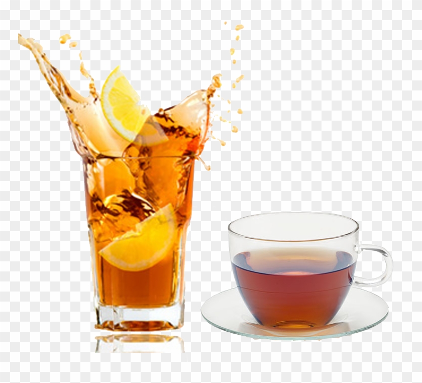 Download Es Teh Cup Png Nomer 4