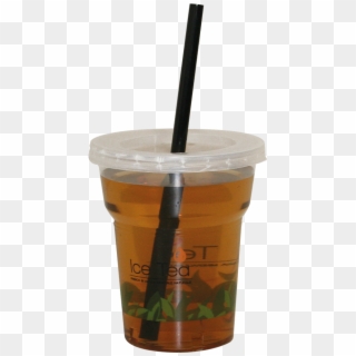 Detail Es Teh Cup Png Nomer 6