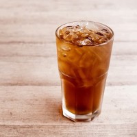 Detail Es Teh Manis Cup Plastik Nomer 25