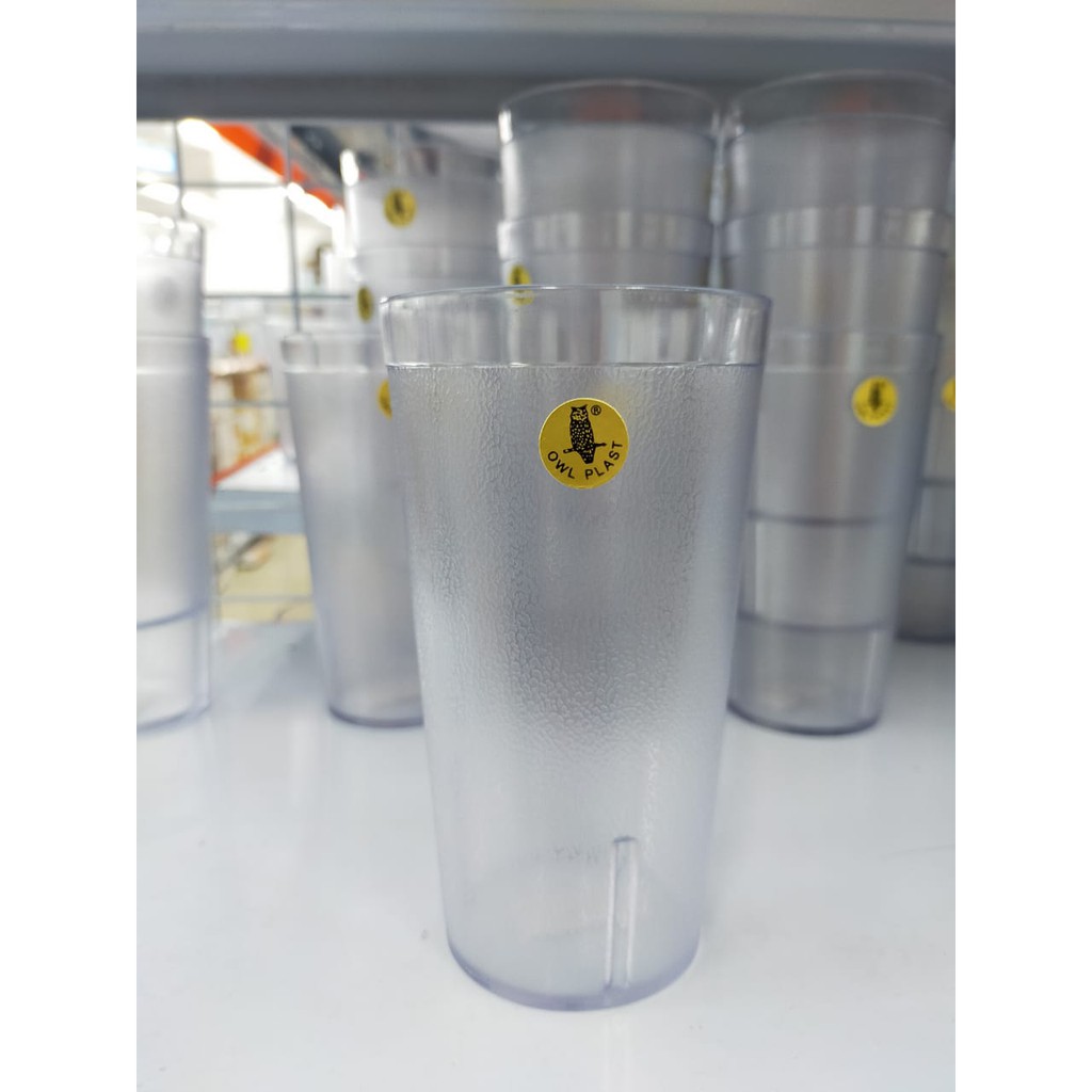 Detail Es Teh Manis Cup Plastik Nomer 35
