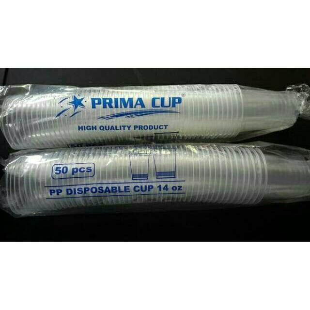Detail Es Teh Manis Cup Plastik Nomer 48