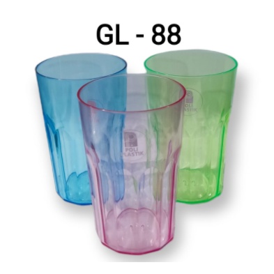 Detail Es Teh Manis Cup Plastik Nomer 49