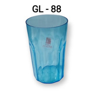 Detail Es Teh Manis Cup Plastik Nomer 55