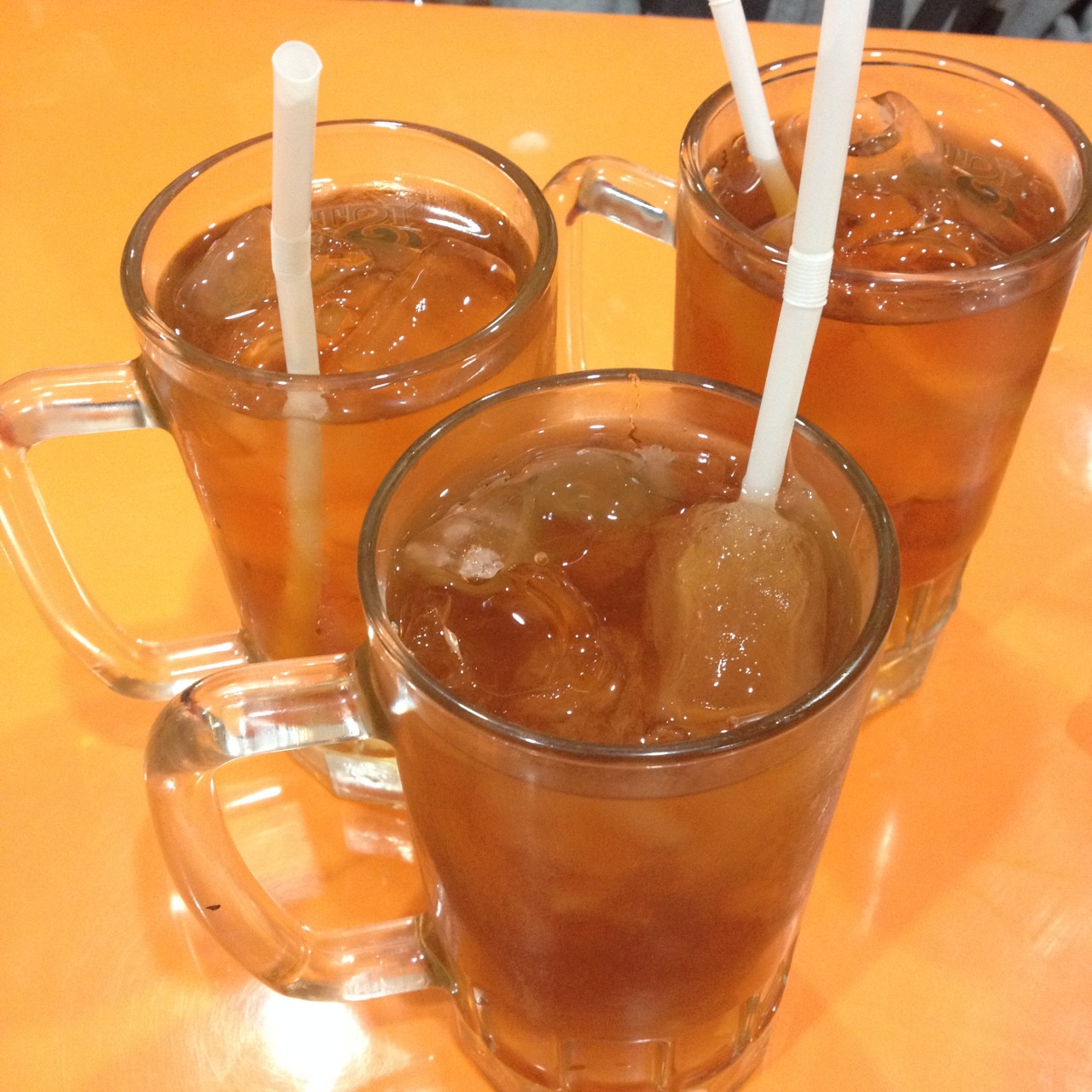 Detail Es Teh Manis Segar Koleksi Nomer 26 Detail Es Teh Manis Segar Koleksi Nomer 26
